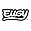 Eugy