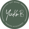 Yuko B.