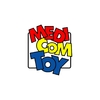 Medicon Toy
