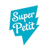 Super Petit