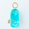 sa_my_bestie_case_banner_store_variants_bl-2