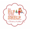 The Elf on the Shelf