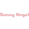 Sonny Angel