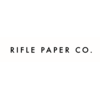 Rifle Paper