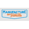 Manufacture en Famille