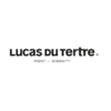 Lucas du Tertre
