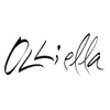 Olli Ella