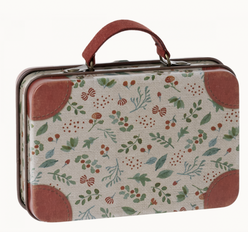 Ceinture De Soutien-gorge à Boucle En Métal Pour Femmes,élastique