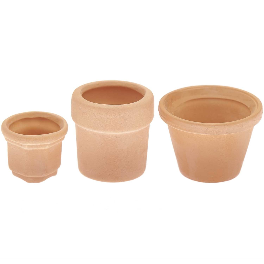 Maison De Poupée Bricolage Miniatures De Maison De Poupée, Kit De