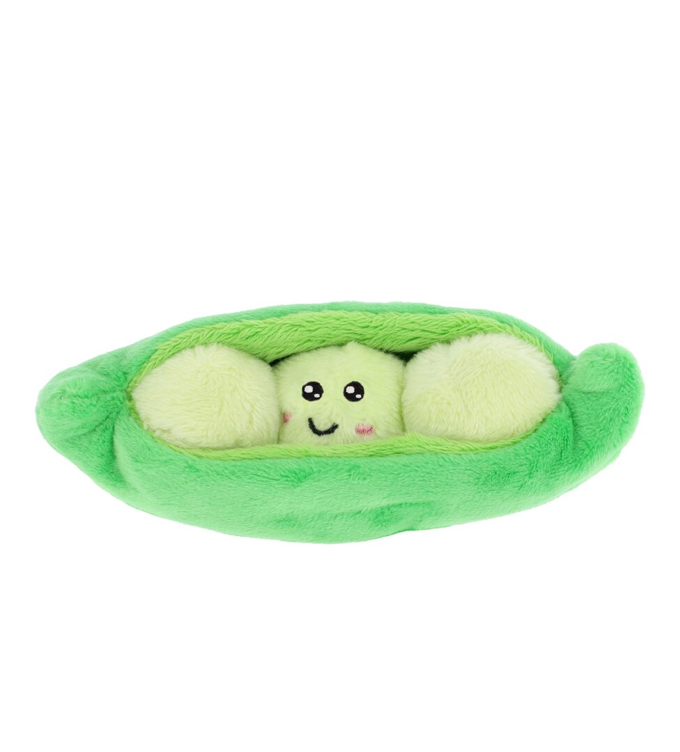 Tachiuwa Jouet en Peluche Chien Drôle pour Enfants Garçons Filles 20cm Tachiuwa Jouet en Peluche Chien Drôle pour Enfants Garçons Filles 20cm