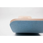 wobbel-pro-transparent-incl-felt (1)