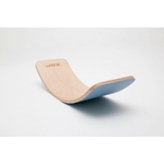 wobbel-pro-transparent-incl-felt