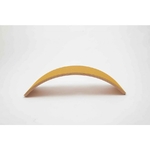 wobbel-pro-transparent-incl-felt (5)