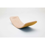 wobbel-pro-transparent-incl-felt (6)