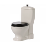 11-3113-00-900x750--resize-fill