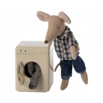 11-3115-00_02-900x750--resize-fill