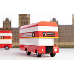 LondonBus_Lifestyle_Palace34