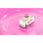 Cupcake_LS_platter