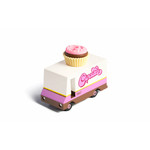 Cupcake_Qfront