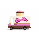 Cupcake_Side