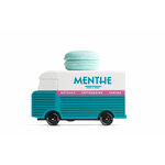 MacaronMenthe_Side