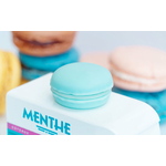 Menthe_Macro