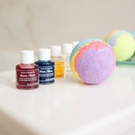 bombes-de-bain-4