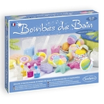 bombes-de-bain