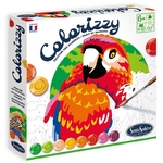 colorizzy-oiseaux