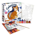 colorizzy-chats-2