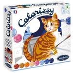 colorizzy-chats