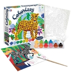 colorizzy-zebre-leopard-2