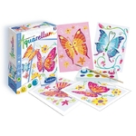 aquarellum-mini-papillons-2