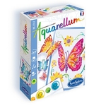 aquarellum-mini-papillons