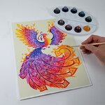 aquarellum-animaux-mythiques-3