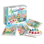 aquarellum-capitales-2