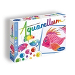 aquarellum-junior-poissons
