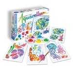 aquarellum-junior-aquarium-2