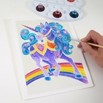 aquarellum-junior-licornes-4