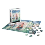 puzzle-1000-pieces-entree-du-port-de-la-rochelle-paul-signac-2