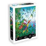 puzzle-1000-pieces-jardin-tropical-peggy-nille