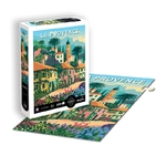 puzzle-500-pieces-la-provence-2