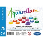 aquarellum