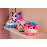1 peluches-ty-7-eme-etoile-beanie-balls--11