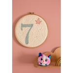 1 peluches-ty-7-eme-etoile-beanie-balls--4