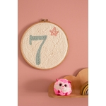 1 peluches-ty-7-eme-etoile-beanie-balls--8