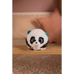 1 peluches-ty-7-eme-etoile-beanie-balls--19