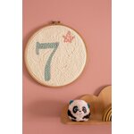 1 peluches-ty-7-eme-etoile-beanie-balls--7