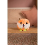 1 peluches-ty-7-eme-etoile-beanie-balls--12