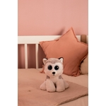 peluches-ty-7-eme-etoile-beanie-boo-babies-original--3